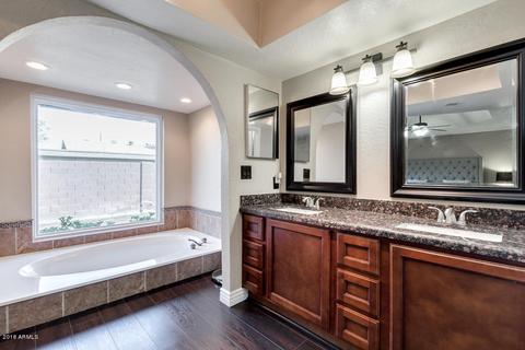 652 E Kael Cir, Mesa, AZ 85203 photo 19
