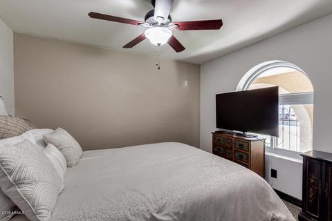 652 E Kael Cir, Mesa, AZ 85203 photo 25