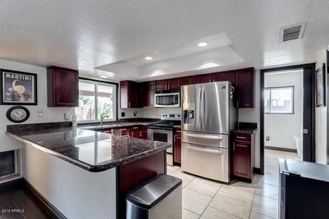 652 E Kael Cir, Mesa, AZ 85203 photo 12
