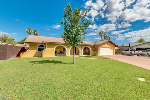 652 E Kael Cir, Mesa, AZ 85203 photo 41