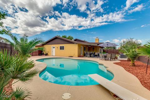 652 E Kael Cir, Mesa, AZ 85203 photo 33