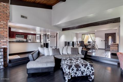 652 E Kael Cir, Mesa, AZ 85203 photo 10