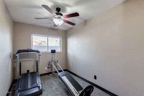 652 E Kael Cir, Mesa, AZ 85203 photo 26