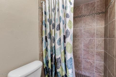 652 E Kael Cir, Mesa, AZ 85203 photo 21