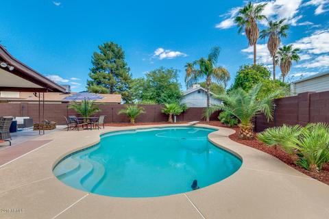 652 E Kael Cir, Mesa, AZ 85203 photo 30