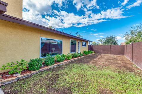 652 E Kael Cir, Mesa, AZ 85203 photo 29