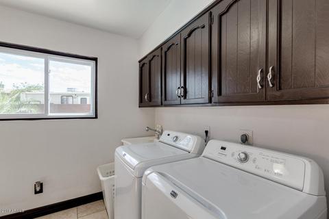 652 E Kael Cir, Mesa, AZ 85203 photo 27