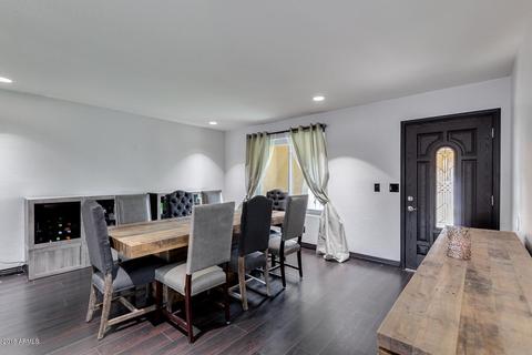 652 E Kael Cir, Mesa, AZ 85203 photo 4