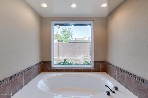 652 E Kael Cir, Mesa, AZ 85203 photo 22