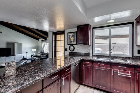 652 E Kael Cir, Mesa, AZ 85203 photo 14