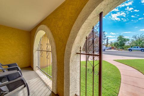 652 E Kael Cir, Mesa, AZ 85203 photo 42