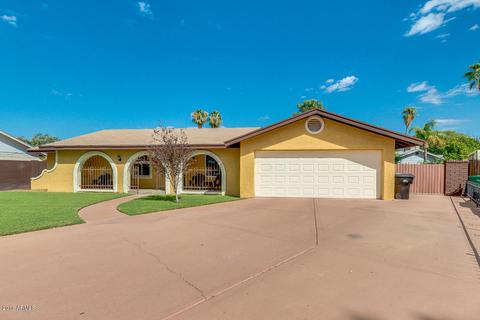652 E Kael Cir, Mesa, AZ 85203 photo 40