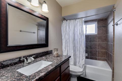652 E Kael Cir, Mesa, AZ 85203 photo 24