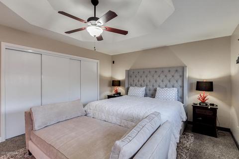 652 E Kael Cir, Mesa, AZ 85203 photo 17