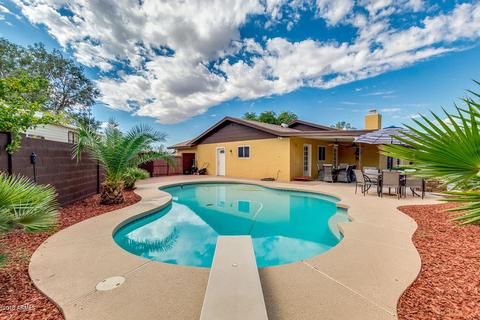 652 E Kael Cir, Mesa, AZ 85203 photo 32