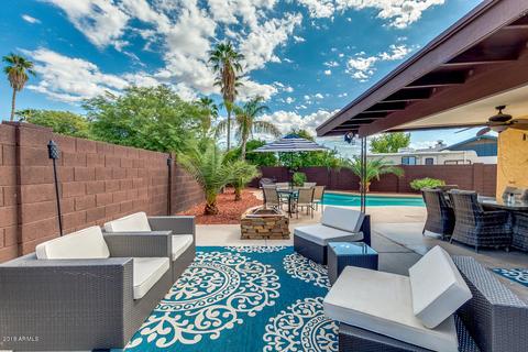 652 E Kael Cir, Mesa, AZ 85203 photo 35