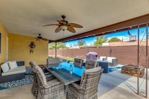 652 E Kael Cir, Mesa, AZ 85203 photo 37