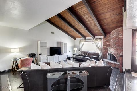 652 E Kael Cir, Mesa, AZ 85203 photo 7