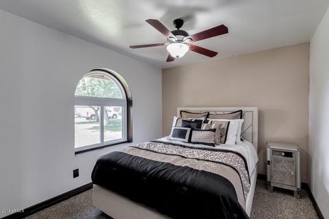 652 E Kael Cir, Mesa, AZ 85203 photo 23