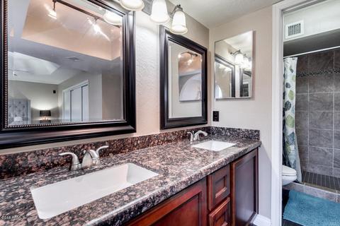 652 E Kael Cir, Mesa, AZ 85203 photo 20