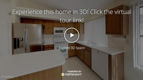 652 E Kael Cir, Mesa, AZ 85203 photo 3