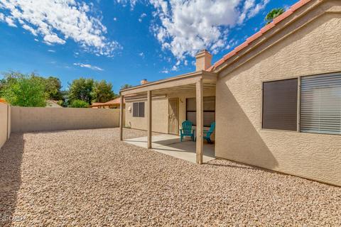 645 N Cobblestone St, Gilbert, AZ 85234 photo 23
