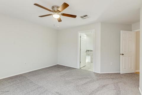 645 N Cobblestone St, Gilbert, AZ 85234 photo 12