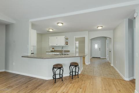 645 N Cobblestone St, Gilbert, AZ 85234 photo 7
