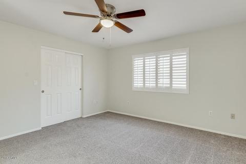 645 N Cobblestone St, Gilbert, AZ 85234 photo 13