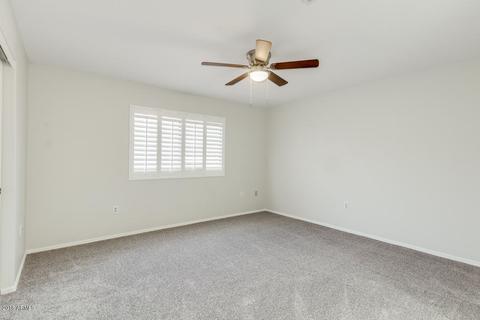 645 N Cobblestone St, Gilbert, AZ 85234 photo 11
