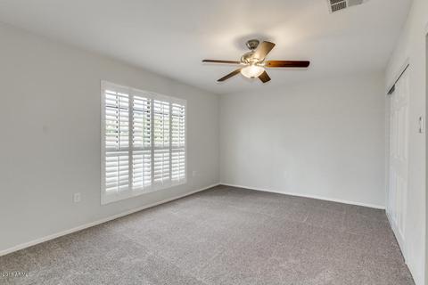 645 N Cobblestone St, Gilbert, AZ 85234 photo 5
