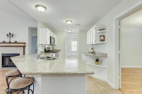 645 N Cobblestone St, Gilbert, AZ 85234 photo 8