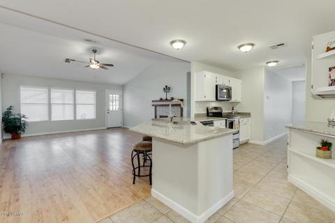 645 N Cobblestone St, Gilbert, AZ 85234 photo 3