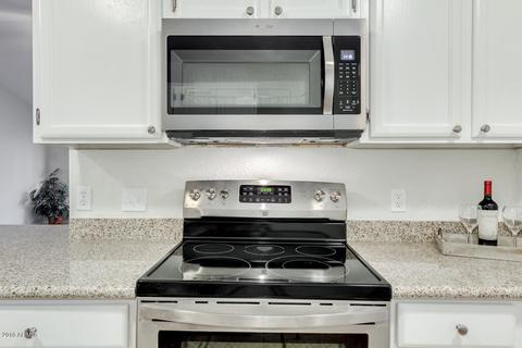 645 N Cobblestone St, Gilbert, AZ 85234 photo 9