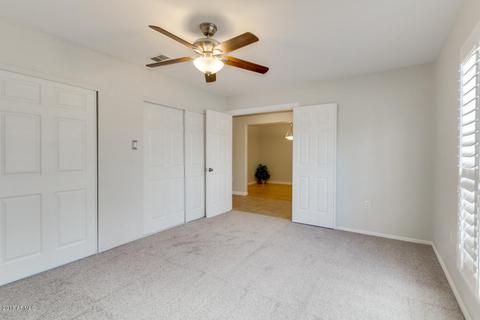 645 N Cobblestone St, Gilbert, AZ 85234 photo 4