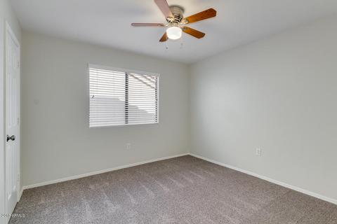 645 N Cobblestone St, Gilbert, AZ 85234 photo 18