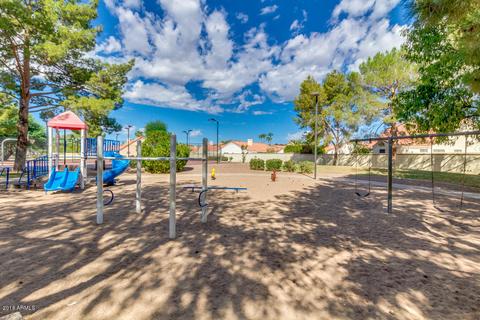 645 N Cobblestone St, Gilbert, AZ 85234 photo 28