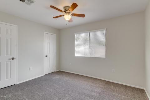 645 N Cobblestone St, Gilbert, AZ 85234 photo 19