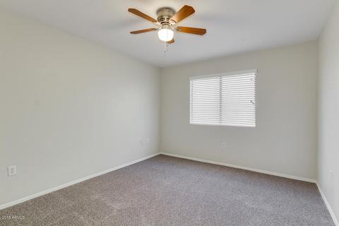 645 N Cobblestone St, Gilbert, AZ 85234 photo 16