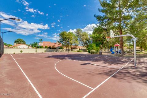 645 N Cobblestone St, Gilbert, AZ 85234 photo 26
