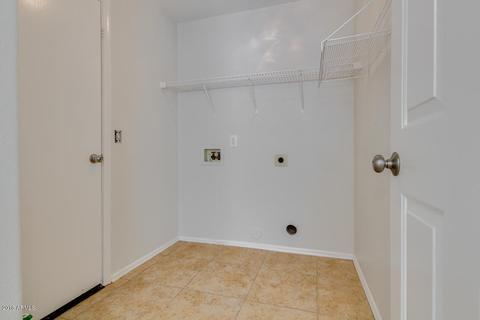 645 N Cobblestone St, Gilbert, AZ 85234 photo 20