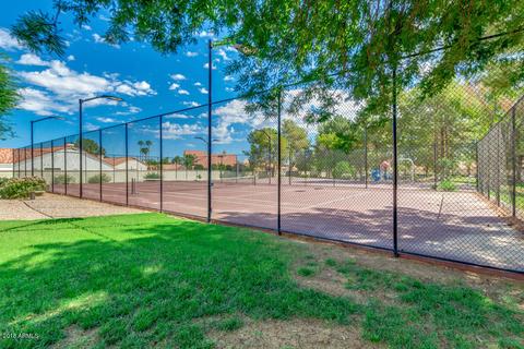 645 N Cobblestone St, Gilbert, AZ 85234 photo 27