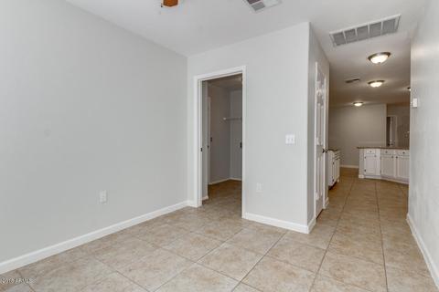 645 N Cobblestone St, Gilbert, AZ 85234 photo 10