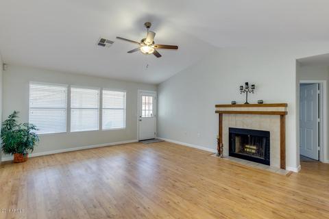 645 N Cobblestone St, Gilbert, AZ 85234 photo 6