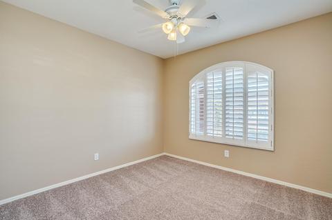 11263 E Ramona Ave, Mesa, AZ 85212 photo 10