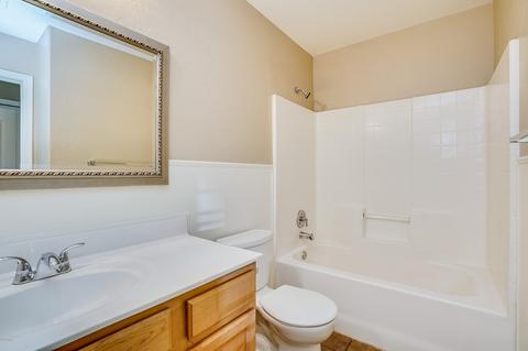 11263 E Ramona Ave, Mesa, AZ 85212 photo 12