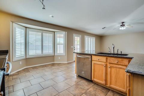 11263 E Ramona Ave, Mesa, AZ 85212 photo 6