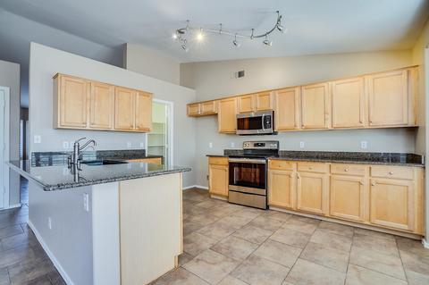 11263 E Ramona Ave, Mesa, AZ 85212 photo 5