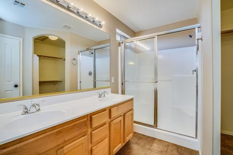 11263 E Ramona Ave, Mesa, AZ 85212 photo 9