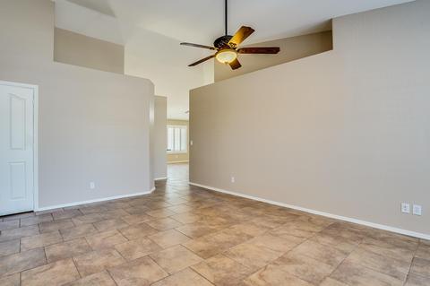 11263 E Ramona Ave, Mesa, AZ 85212 photo 2